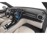 Thumbnail of 2025 Polar White Mercedes-Benz GLC 300