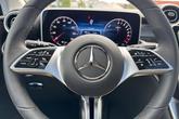 Thumbnail of 2025 Polar White Mercedes-Benz GLC 350e