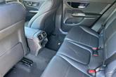 Thumbnail of 2025 Black Mercedes-Benz GLC 350e