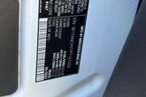 Thumbnail of 2023 White Mercedes-Benz Sprinter 2500