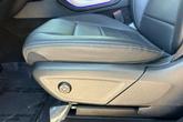 Thumbnail of 2025 White Mercedes-Benz GLE 450e