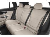 Thumbnail of 2025 Polar White Mercedes-Benz GLC 300