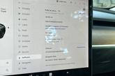 Thumbnail of 2019 Solid Black Tesla Model 3