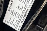 Thumbnail of 2019 Solid Black Tesla Model 3