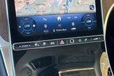 Thumbnail of 2025 Black Mercedes-Benz GLC 350e