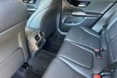Thumbnail of 2025 Black Mercedes-Benz GLC 350e