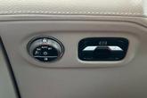 Thumbnail of 2023 White Mercedes-Benz EQS 450