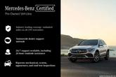 Thumbnail of 2023 White Mercedes-Benz EQS 450