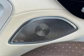 Thumbnail of 2023 White Mercedes-Benz EQS 450