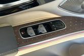 Thumbnail of 2023 White Mercedes-Benz EQS 450