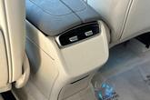 Thumbnail of 2023 White Mercedes-Benz EQS 450