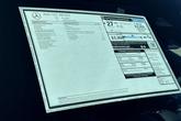Thumbnail of 2025 Black Mercedes-Benz GLC 300