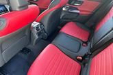 Thumbnail of 2025 Black Mercedes-Benz GLC 350e