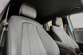Thumbnail of 2025 Starling Blue Metallic Mercedes-Benz GLA 250
