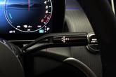 Thumbnail of 2025 Black Mercedes-Benz GLC 350e