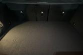 Thumbnail of 2025 Black Mercedes-Benz GLC 350e