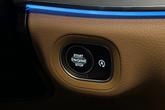 Thumbnail of 2025 MANUFAKTUR Signature Ireland Mid Green Metallic Mercedes-Benz GLS 450