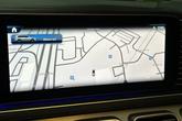 Thumbnail of 2025 MANUFAKTUR Signature Ireland Mid Green Metallic Mercedes-Benz GLS 450