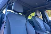 Thumbnail of 2025 Black Mercedes-Benz C-Class