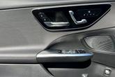 Thumbnail of 2025 Black Mercedes-Benz C-Class