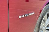 Thumbnail of 2022 Octane Red Pearlcoat Dodge Challenger