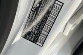Thumbnail of 2022 White Mercedes-Benz EQS 450+