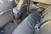 Thumbnail of 2025 Selenite Grey Metallic Mercedes-Benz EQE 350