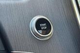 Thumbnail of 2025 Selenite Grey Metallic Mercedes-Benz EQE 350