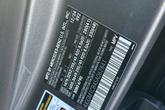 Thumbnail of 2025 Selenite Grey Metallic Mercedes-Benz EQE 350