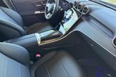 Thumbnail of 2025 MANUFAKTUR Graphite Grey Magno Mercedes-Benz GLC 350e