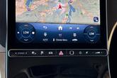 Thumbnail of 2025 MANUFAKTUR Graphite Grey Magno Mercedes-Benz GLC 350e
