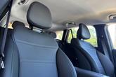 Thumbnail of 2025 MANUFAKTUR Graphite Grey Magno Mercedes-Benz GLC 350e