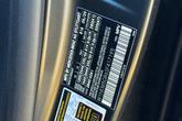 Thumbnail of 2025 MANUFAKTUR Graphite Grey Magno Mercedes-Benz GLC 350e