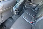 Thumbnail of 2025 MANUFAKTUR Graphite Grey Magno Mercedes-Benz GLC 350e