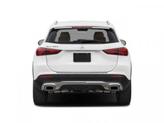 Thumbnail of 2026 Polar White Mercedes-Benz GLA 250