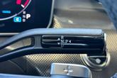 Thumbnail of 2025 Black Mercedes-Benz CLE 300