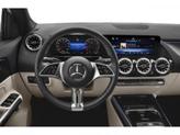 Thumbnail of 2026 Mountain Grey Metallic Mercedes-Benz GLA 250