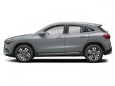 Thumbnail of 2026 Mountain Grey Metallic Mercedes-Benz GLA 250