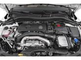 Thumbnail of 2026 Mountain Grey Metallic Mercedes-Benz GLA 250