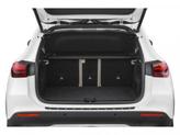 Thumbnail of 2026 Mountain Grey Metallic Mercedes-Benz GLA 250