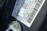 Thumbnail of 2022 Machine Gray Metallic Mazda MX-5 Miata