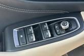 Thumbnail of 2022 Crystal White Pearl Subaru Outback