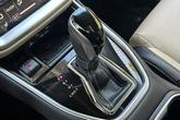 Thumbnail of 2022 Crystal White Pearl Subaru Outback