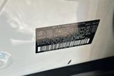 Thumbnail of 2022 Crystal White Pearl Subaru Outback