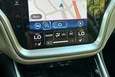 Thumbnail of 2022 Crystal White Pearl Subaru Outback