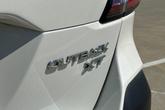 Thumbnail of 2022 Crystal White Pearl Subaru Outback