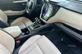Thumbnail of 2022 Crystal White Pearl Subaru Outback