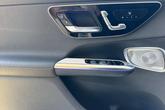 Thumbnail of 2025 Black Mercedes-Benz GLC 350e