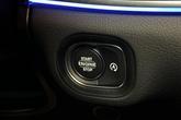 Thumbnail of 2025 Black Mercedes-Benz GLS 450