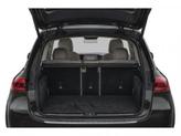 Thumbnail of 2026 Obsidian Black Metallic Mercedes-Benz GLE 450e